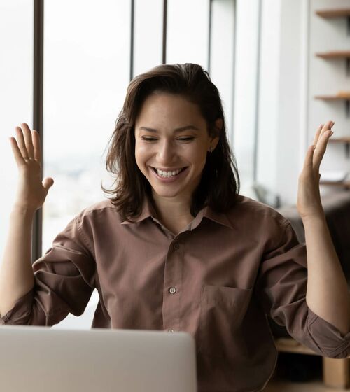 Siroc Online Steuerberatung Faq Siroc Online Steuerberatung Faq